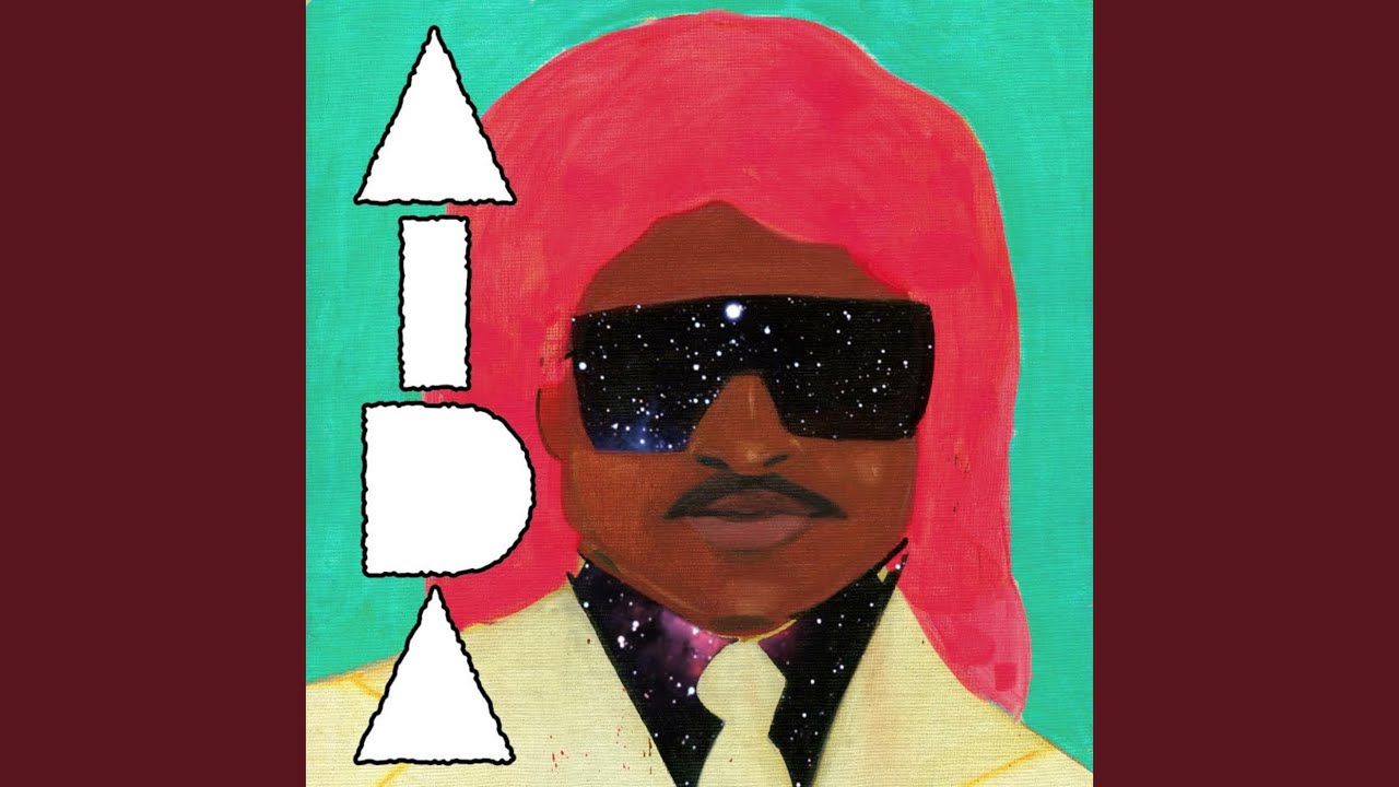 Malaria Fever!!!!!!!!