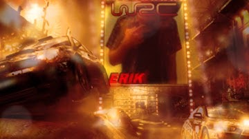 Erik Flow Ft Nelsito - Rompiendo La Calle (Prod. By DJCrowFlow)