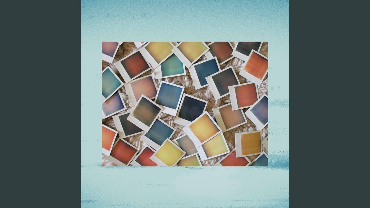 Unique Backdrops for Charming Holiday