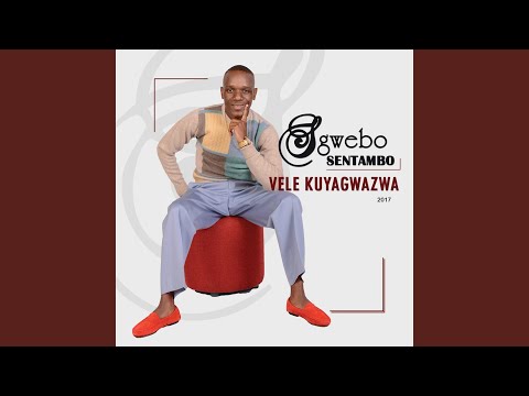 Kuyagwazwa