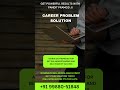Career Solution Astrology | Career Growth Guidance | Astrologer Pandit Pramod Shastri