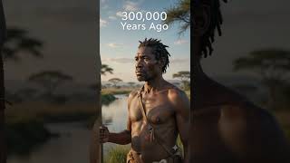 Rise of the Human Civilizations #ancientcivilization #archaeology #documentaryshorts