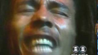 Bob Marley- Could You Be Loved