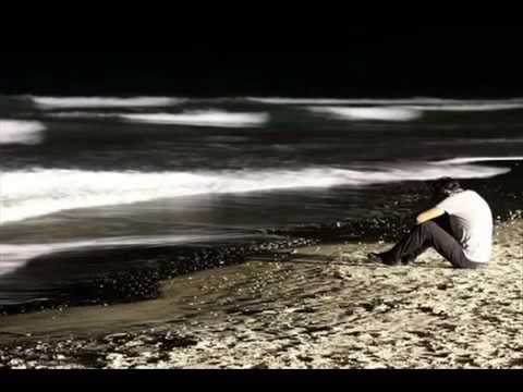 محمد عبد الجبار تانيتكم كلمات خضير هادي 