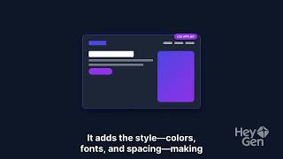 HTML & CSS  The Building Blocks of the Web
