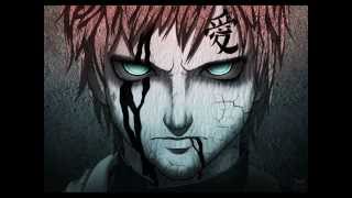 Nightcore Sacrifice