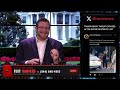 Alert: Trump Video ERUPTS Then This White House Threat Changes EVERYTHING Overnight