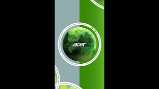 4 Modes Of Living | Moving