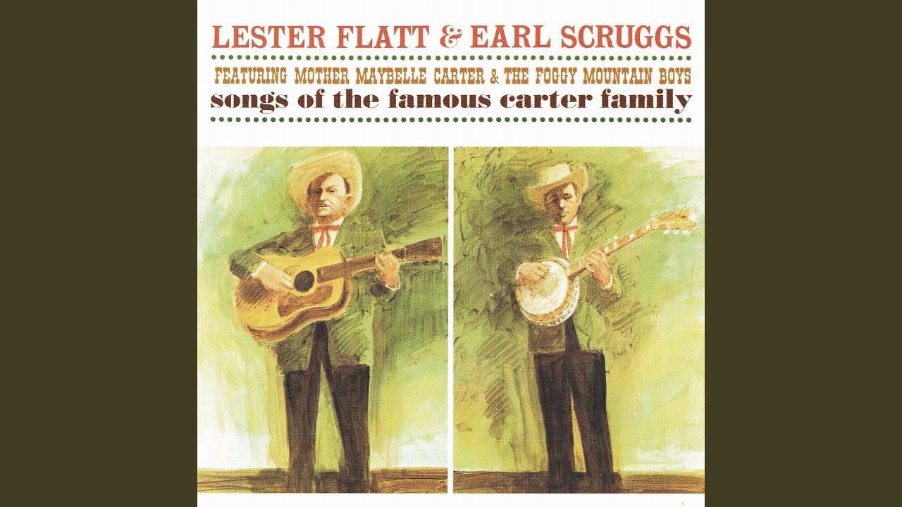 Guarda Foggy Mountain Top su YouTube Guarda Foggy Mountain Top su YouTube