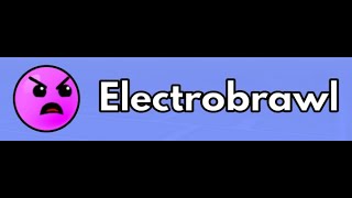 3Dash - ElectroBrawl