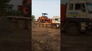 Rollar Shipping Time