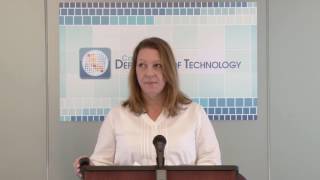 Completing the SIMM 5330-A Designation Letter