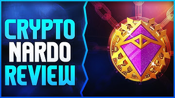 CryptoBattles - A Decentralized PVP Crypto Game!