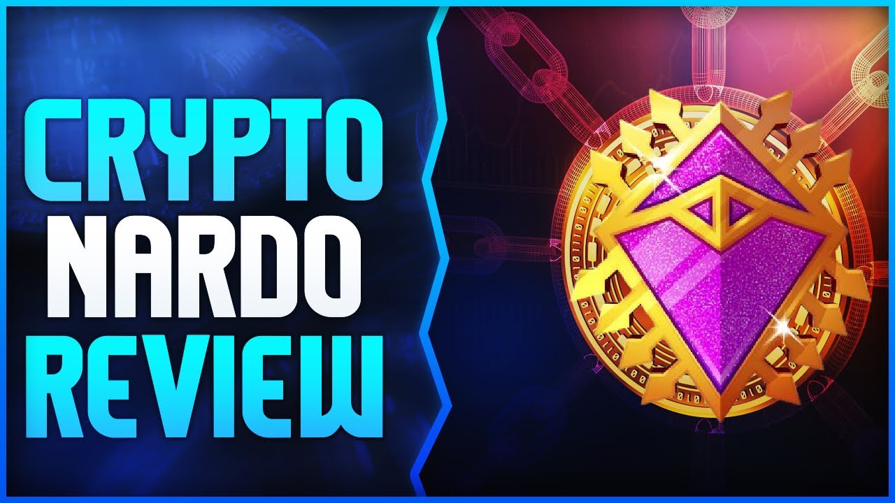 CryptoBattles - A Decentralized PVP Crypto Game!