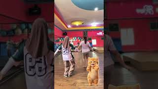 Lagun andalan mak mak gaul negoro angin 🔥🔥🔥