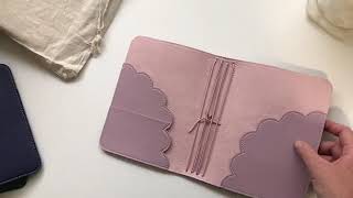 Mumsy & Bub Unboxing
