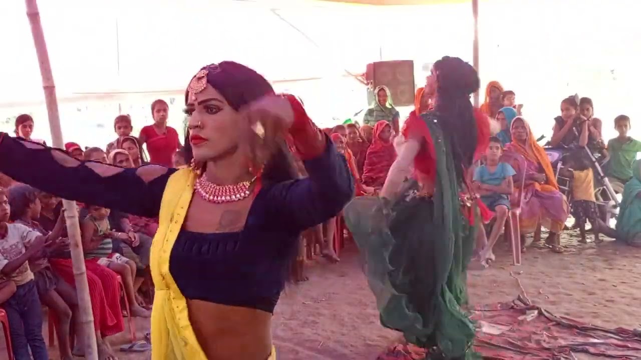 भाई और बहन की मिलन new 