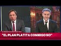 COMUNIDAD DE NEGOCIOS con José del Río - PROGRAMA COMPLETO - Domingo 31 de julio del 2026