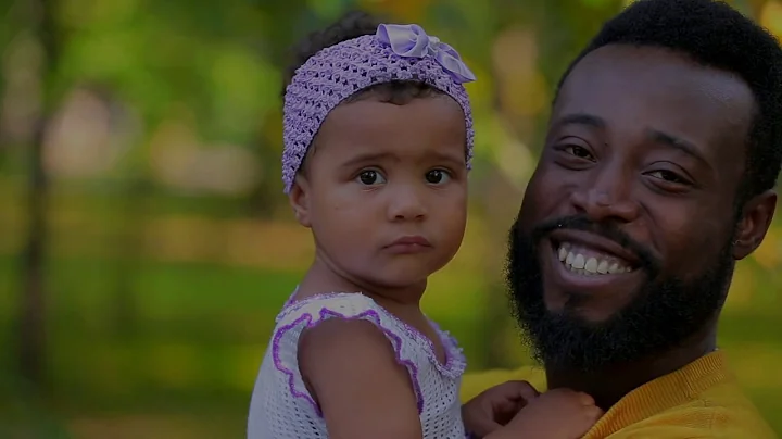 Coronavirus (COVID 19): How Can Parents Help Kids Follow the Guidelines?