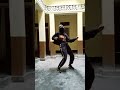 Trending wop dance challenge #wop_challenge #ytshorts #trending #tiktok