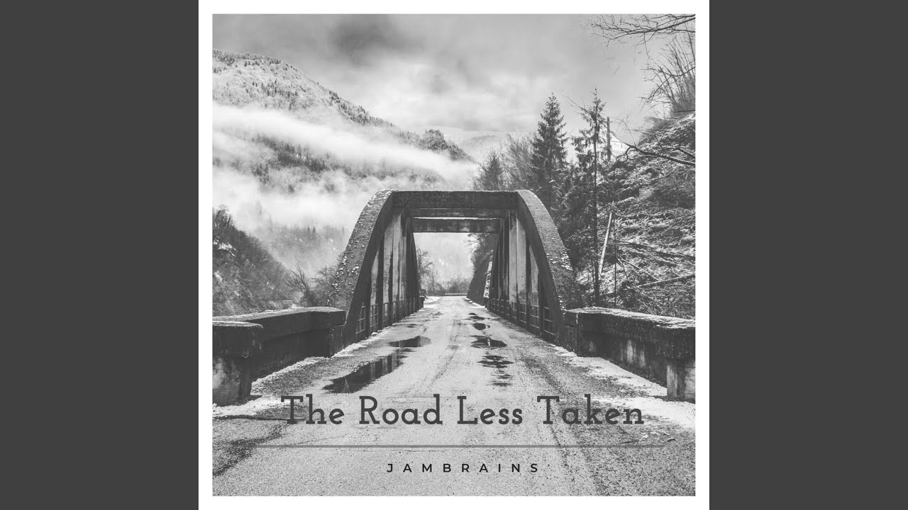 The Vanishing Horizon