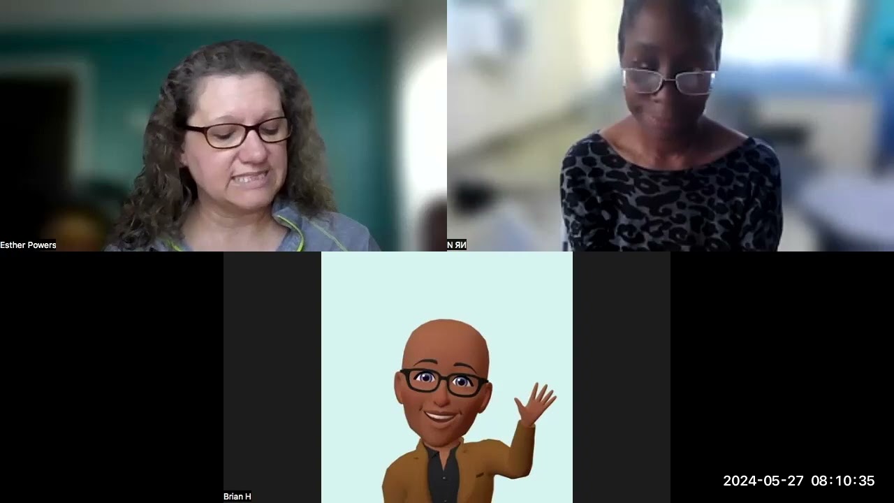 Building a New Home in Your Zone of Genius: The Big Leap