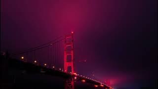 Ra bakal tak baleni II Dj remix viral tik tok II Dalane gusti II Lirik lagu