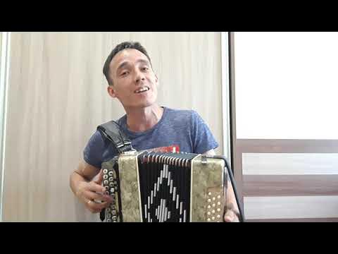 Фестиваль культур народов дона. Школа мэктэп фото. Песня татарская кэнгырау мяктяп елдары. День учителя кынгыраулы мэктэп еллары. Кынгыраулы мэктэп еллары.