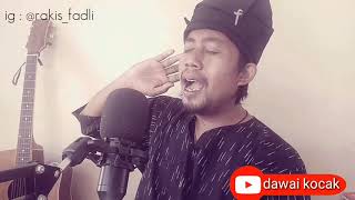 Download lagu Rakis Fadli _Karaoke Nasional Tanah Airku