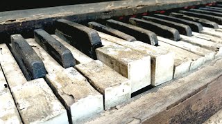 Tears of War (Miss You) - Emotional Piano Song - Sad Cinematic Background Music For YouTube Videos screenshot 1