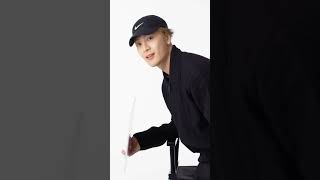 Celebrity Jackson Wang's Hilarious Buzz Lightyear Tattoo Fail #kpop #foryou #fyp #shortsfeed #jacksonwang #fy Profile