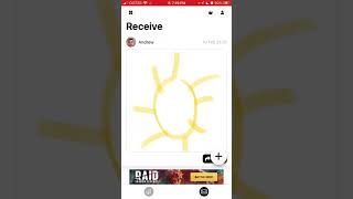 Should you upgrade to NoteIt Premium?