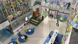 Eyelevel Cobalt23 0001 01