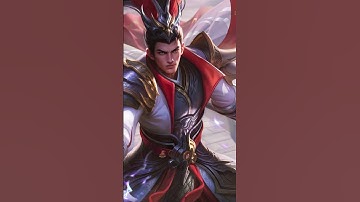 Lữ Bố nói một câu vạch trần bản chất của lưu bị  #nhungnguoithay #trietlysong #tamquoc