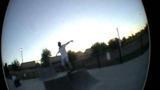 MOV03D.MOD