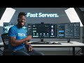 Vultr Coupon Codes November 2025: Get Your $300 Free Credit + Exclusive New Account Bonuses