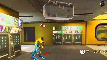 ボルト＆ウィングマンが最強だった【APEX/Lスターしゅんしゅん】