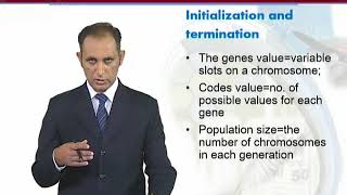 BIF602_Topic125