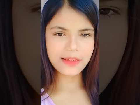 kalekagaz kyon Tum