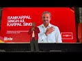 (PRN N.Sembilan 森州州选 ) 希望联盟马口选前之夜 Grand Finale Pakatan Harapan Dun Bahau 29/07/2026