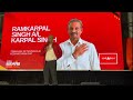 (PRN N.Sembilan 森州州选 ) 希望联盟马口选前之夜 Grand Finale Pakatan Harapan Dun Bahau 29/07/2026