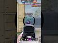 Room 2vs2 #pubgmobile
