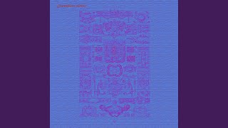 Download Lagu Iy It Porio Osi Otayniaaialouheinuu Maloachaoubmiatuyu Congduisharngimbyurzijihfo MP3