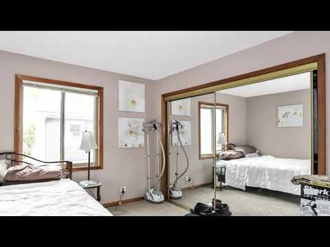212 S 4th Street, St Charles, IL home video tour