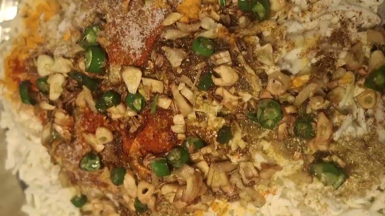 Paneer paratha recipe 😋 