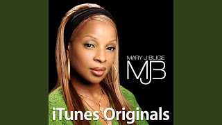 Real Love/Be Happy (Itunes Original) (Medley)