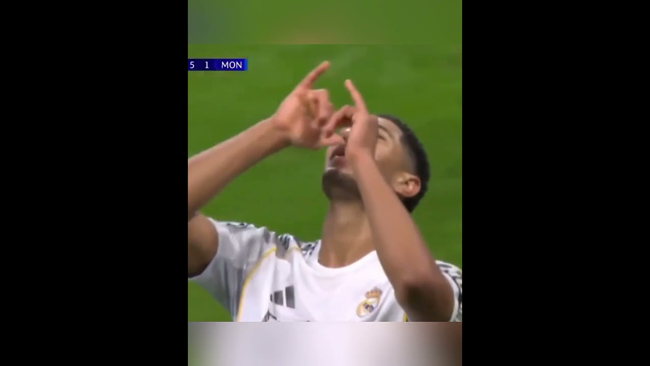 New Iconic 2026 Celebrations 🔥💯