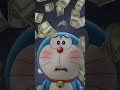 money 💰#ytshorts #doraemon #money