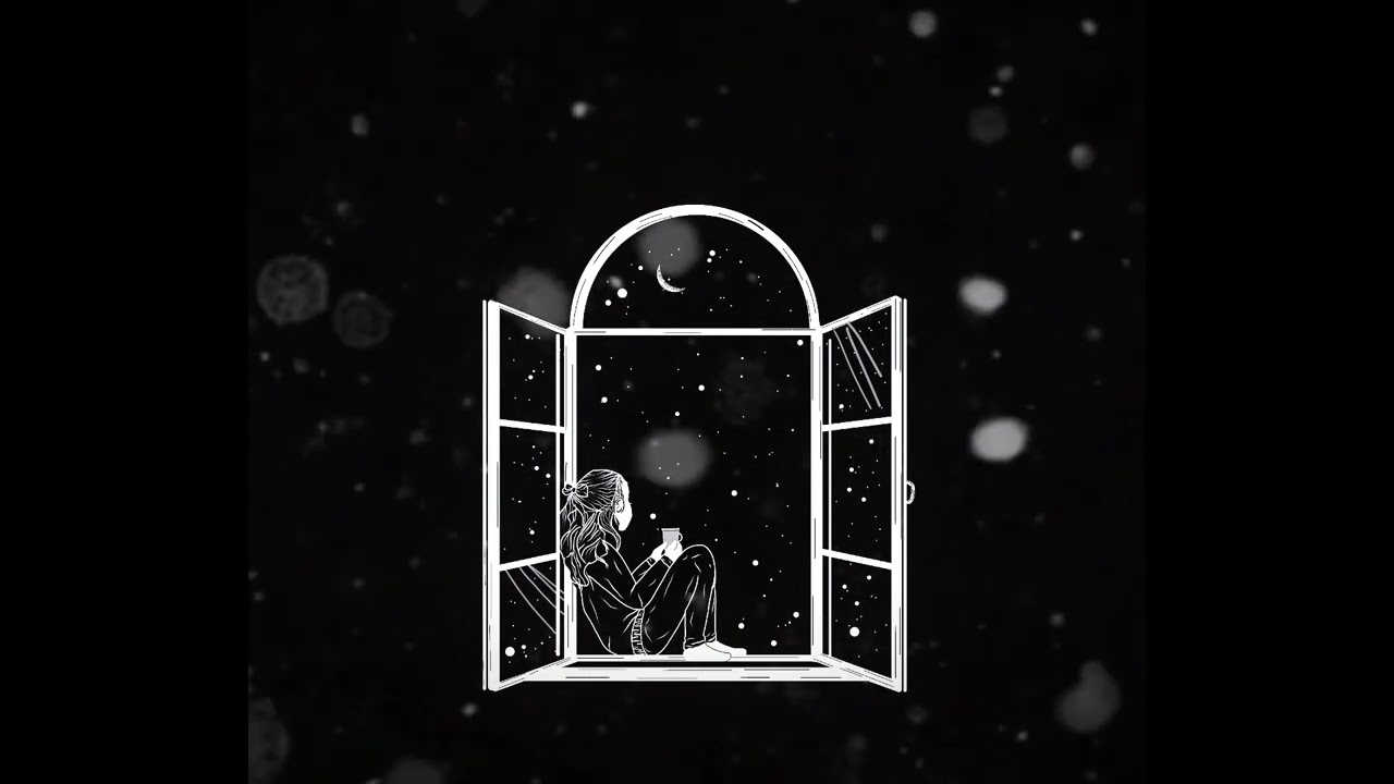 “The Lost Jukebox: 11 Songs Hidden in Time”