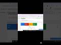 How to Get Best Results from Google Ads Campaign